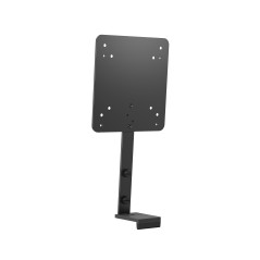 HP B560 Mounting Stand for Mini PC - Enhance Your Workspace with Style and Efficiency!